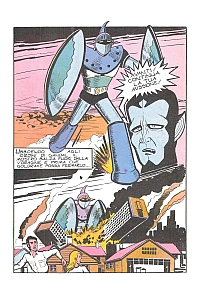 Goldrake_sorpresa_Actarus_parte2_013 [1600x1200].jpg